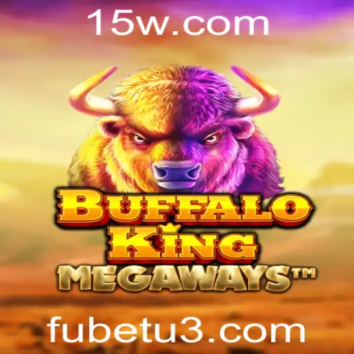 BuffaloKing: Explorando as Regras e Estratégias do Jogo com o Toque Atual do Fubet