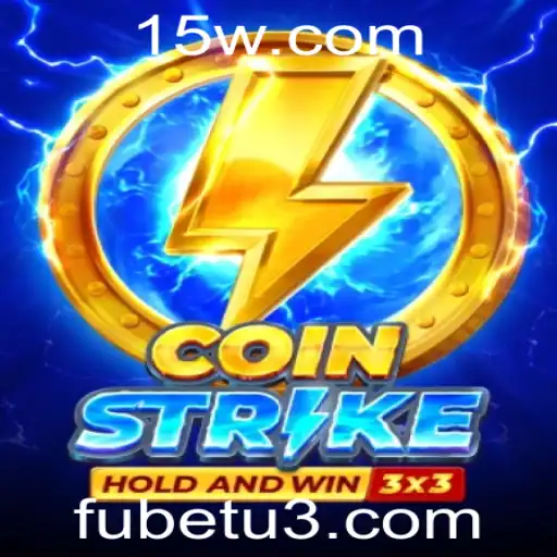 Coinstrike: Explorando a Nova Sensação do Jogo com Fubet