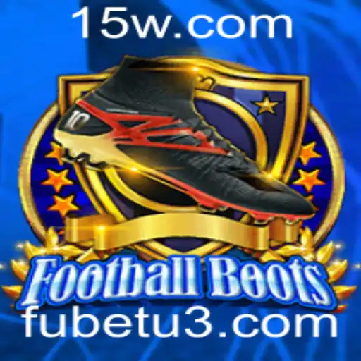 FootballBoots: Descobrindo o Jogo Revolucionário