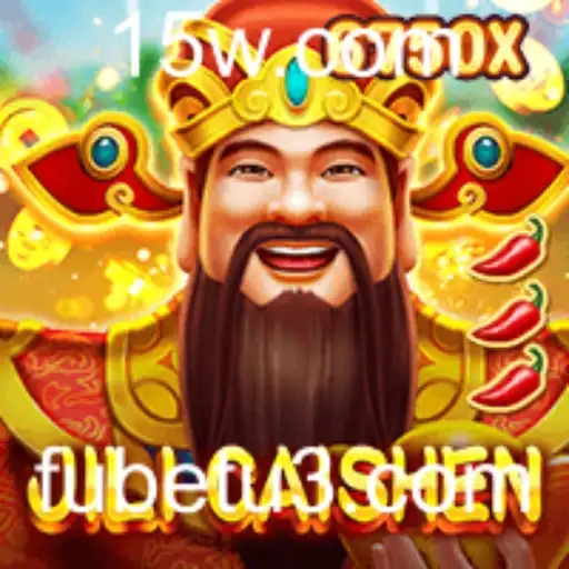 JILICaishen: Uma Imersão no Jogo de Azar que Encanta e Premia
