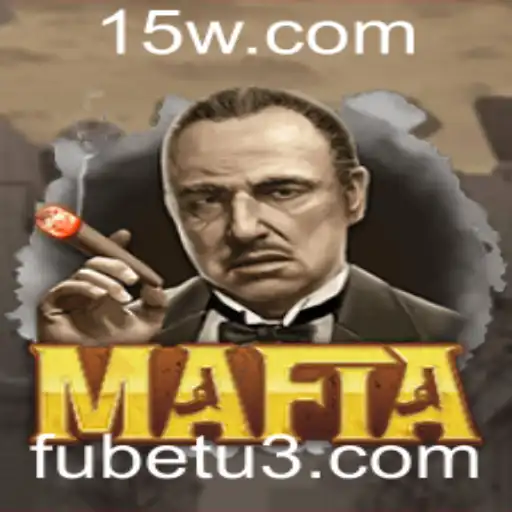Descubra o Jogo Mafia: Regras e Dinâmicas