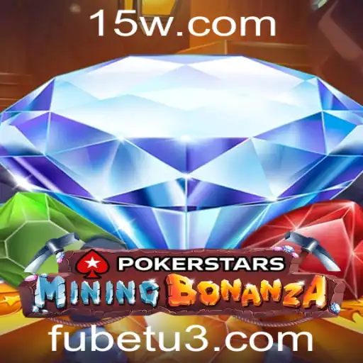 Entendendo o Jogo Pokerstars e o Conceito de Fubet