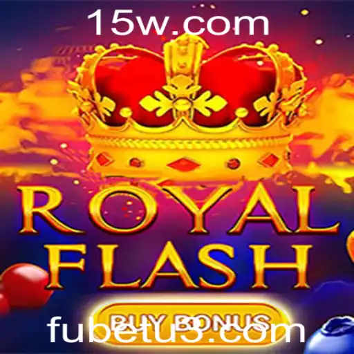 RoyalFlashBuyBonus: Um Mergulho Profundo nas Regras e Estratégias do Jogo