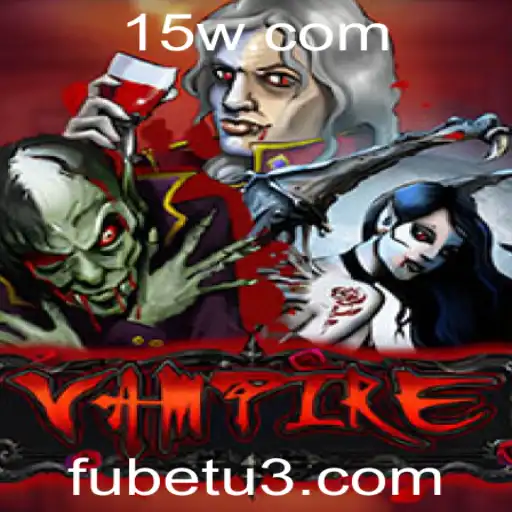 Vampire: O Fascinante Mundo do Jogo que Une Mistério e Estratégia