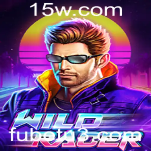 Explorando WildRacer: O Jogo Que Está Transformando a Experiência de Corrida