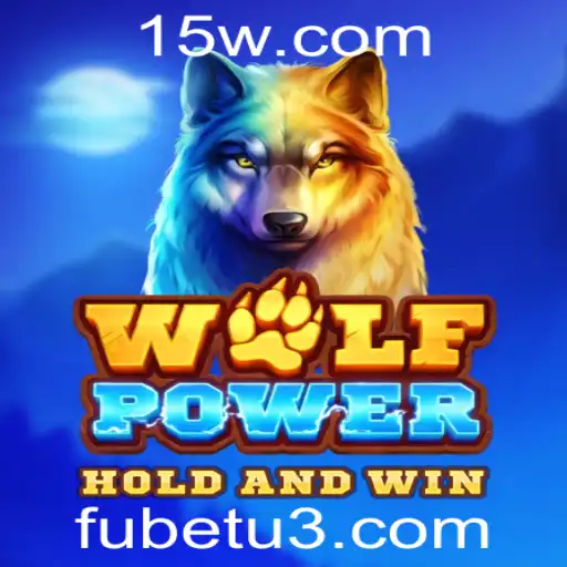 Explorando o Mundo de WolfPower: O Jogo do Momento
