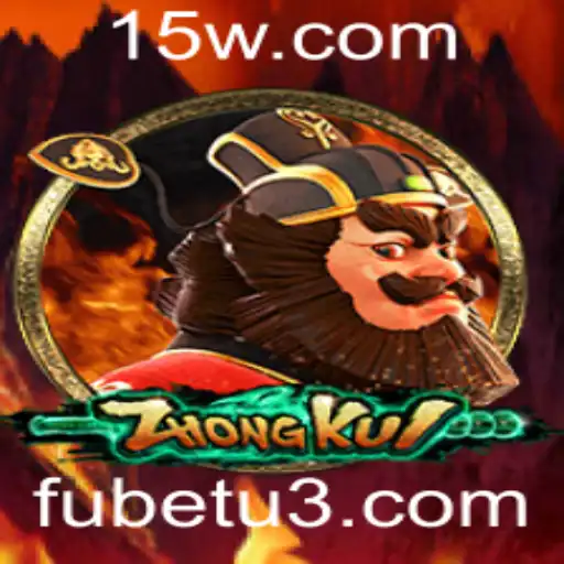 Descubra o Fascinante Mundo do Jogo ZhongKui e sua Conexão com Fubet
