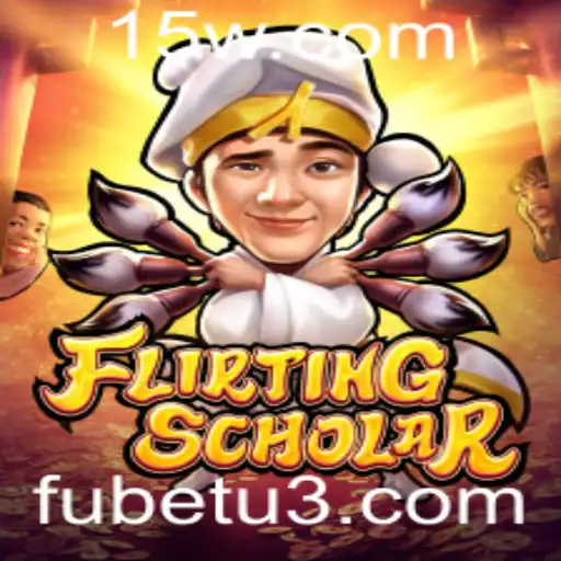 Explorando o Mundo de FlirtingScholar