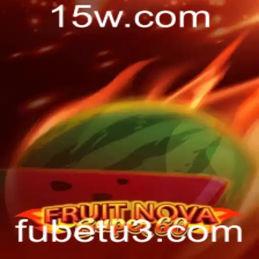 Descubra o Fascinante Mundo de FruitNovaSuper60