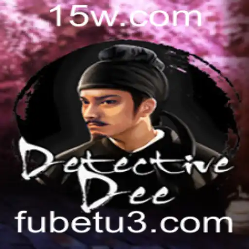 Explorando o Fascinante Mundo de DetectiveDee: O Jogo de Estratégia Revolucionário