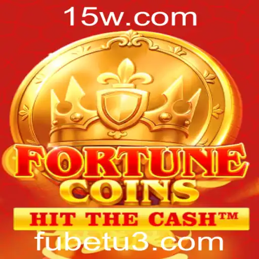 Explorando o Mundo de FortuneCoins: Regras, Estratégias e Eventos Atuais