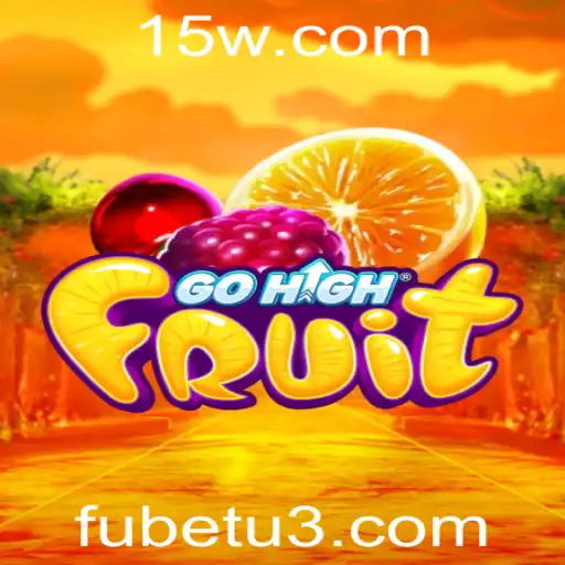 Descubra o GoHighFruit: O Novo Fenômeno dos Jogos