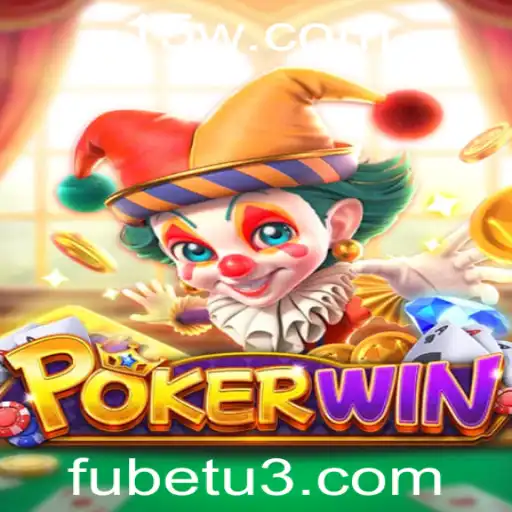 Explorando o Mundo do POKERWIN: Regras, Estratégias e Tendências Atuais