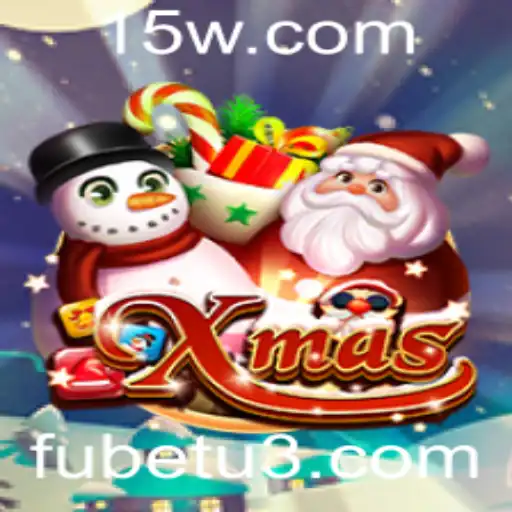 Descubra o Fascinante Mundo do Jogo 'Xmas' e a Estratégia de 'Fubet'