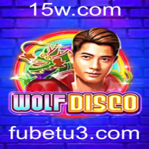 Explorando o Universo Vibrante do Jogo WolfDisco com a Dinâmica Fubet