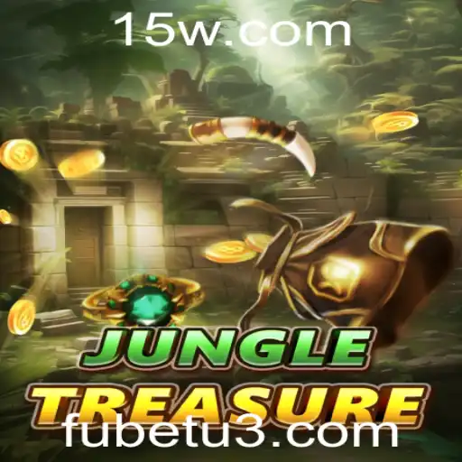 Descubra o Envolvente Mundo de JungleTreasure: Regras, Dicas e Muito Mais