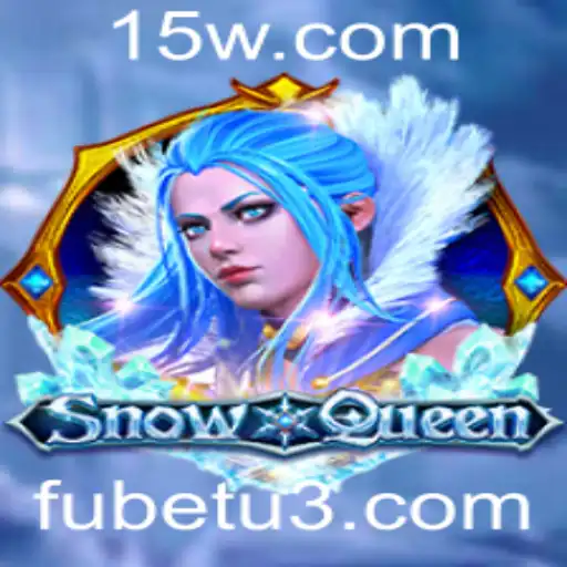 Descubra o Fascinante Mundo de SnowQueen: O Jogo que Revoluciona com Fubet