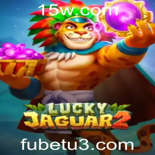 Luckyjaguar2 e a Experiência Fubet: Um Novo Horizonte no Entretenimento Digital