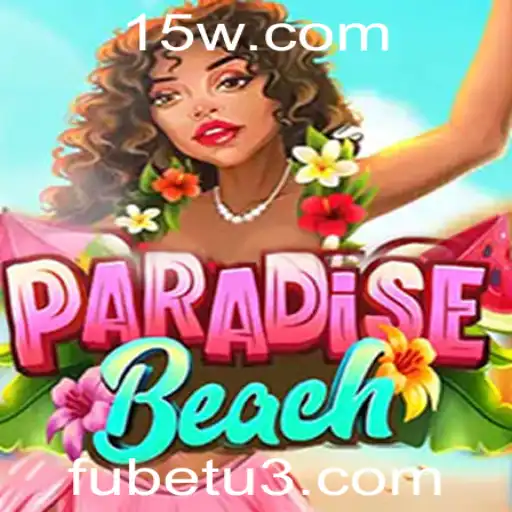 Explorando o Mundo de ParadiseBeach: Um Jogo de Estratégia Único