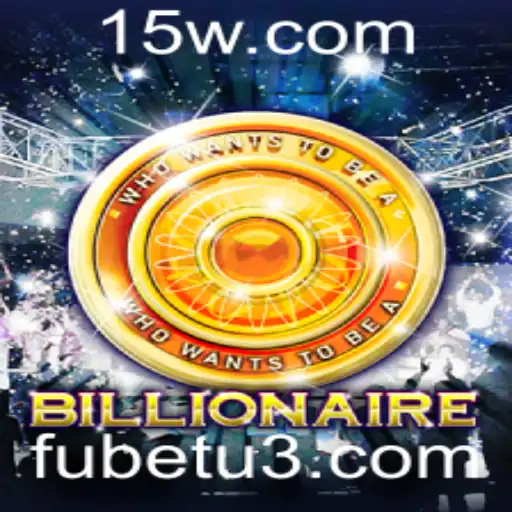 Descubra o Fascinante Mundo do Jogo Billionaire com Elementos de Fubet