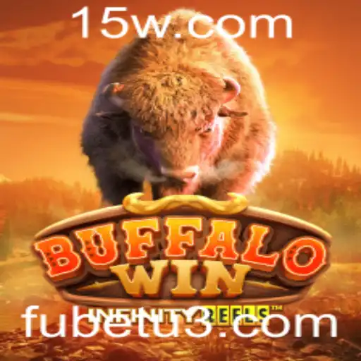 Explorando BuffaloWin: Um Mergulho no Fascinante Mundo de Fubet