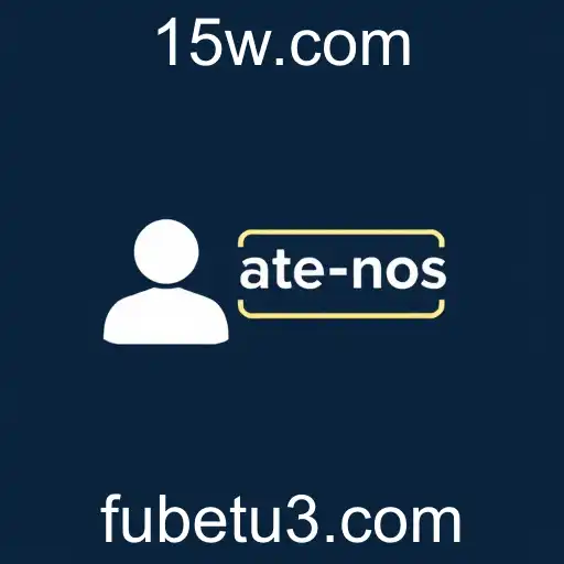 Contate-nos: A Importância e Estratégias para um Atendimento Eficiente