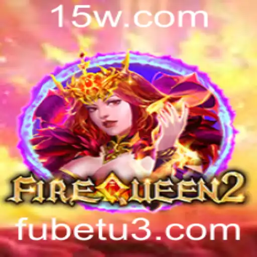 Descubra FireQueen2: O Jogo Que Incorpora Inovações Modernas