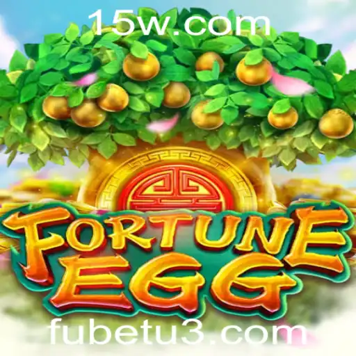 Explorando o Universo de FortuneEgg: Uma Jornada com Fubet