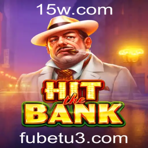 Descubra o Empolgante Mundo do Jogo HitTheBank
