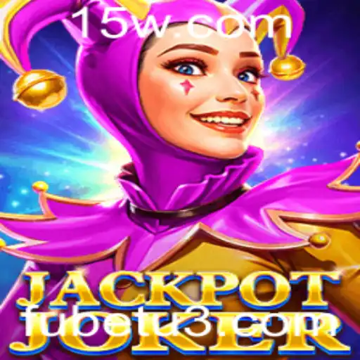 Explorando o Mundo de JackpotJoker: O Jogo que Está Revolucionando o Mercado com a fubet