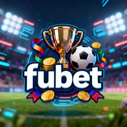 fubet