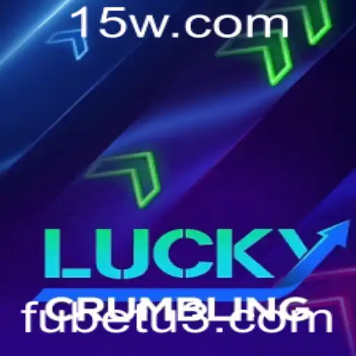 Explorando o Fascinante Mundo de LuckyCrumbling e sua Ligação com Fubet