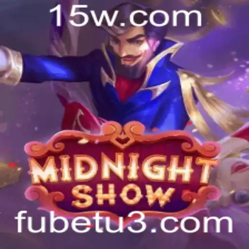 Descubra o Fascinante Mundo de 'MidnightShow' e a Estratégia de Jogo 'Fubet'