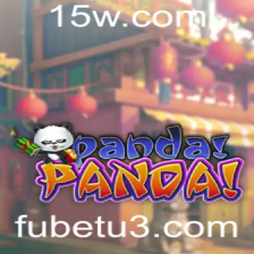 PandaPanda: O Jogo Inovador que Transforma a Experiência de Fubet