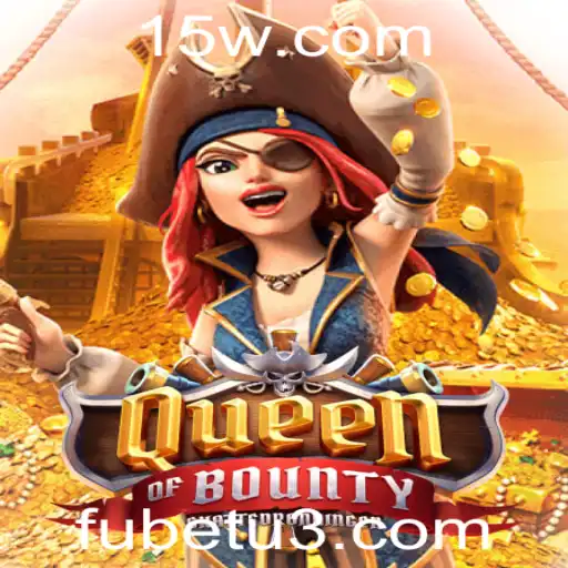 Explore o Mundo de Aventuras do Jogo QueenofBounty
