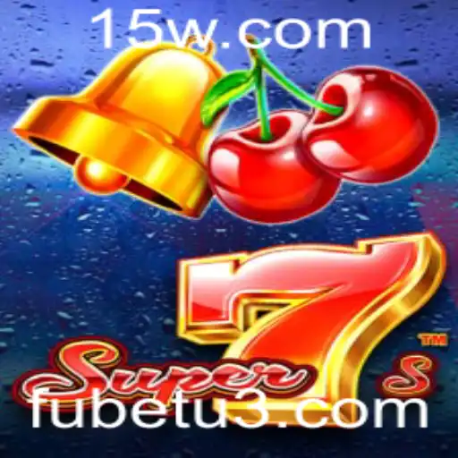 Explorando Super7s: Regras, Estratégias e o Impacto Atual
