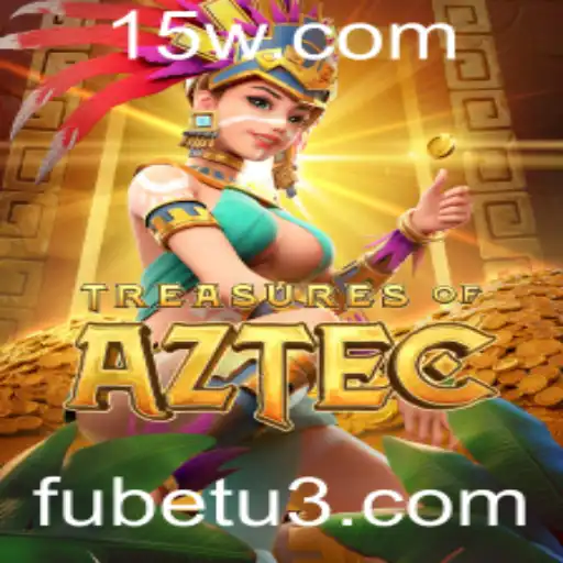 Descobrindo o Mundo de Treasures of Aztec: Aventura e Estratégia