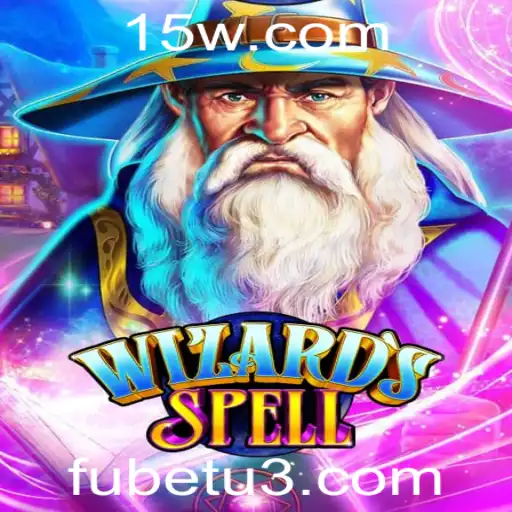Explorando o Fascínio de WizardsSpell: Um Mergulho Profundo nas Regras e Introdução ao Jogo