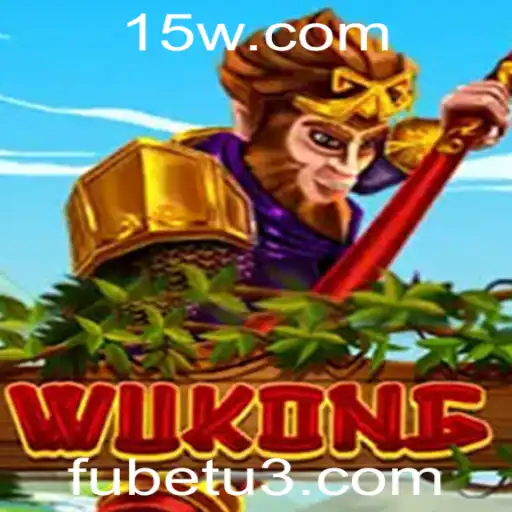 Explorando Wukong: Uma Introdução Completa ao Jogo com Regras e Estratégias
